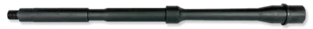 Rock River Arms 16in R4 CM LTWT Barrel Black