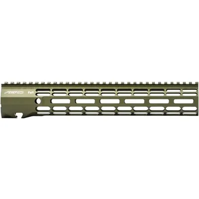 M5 (.308) Atlas R-One 12.7" Handguard M-LOK For AR-308 ODG
