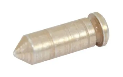 PSA AR15 Selector Detent