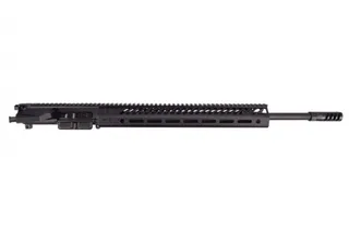 Seekins Precision VK20 224 VALKYRIE COMPLETE UPPER -20"