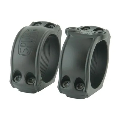 Sako 35mm 0.91" Interface Rings