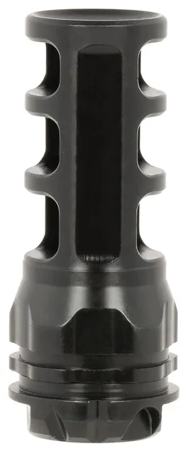GEMTECH 5.56 ETM Muzzle Brake
