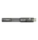 V Seven AR-10 BCG Complete Nitride/Melonite Finish