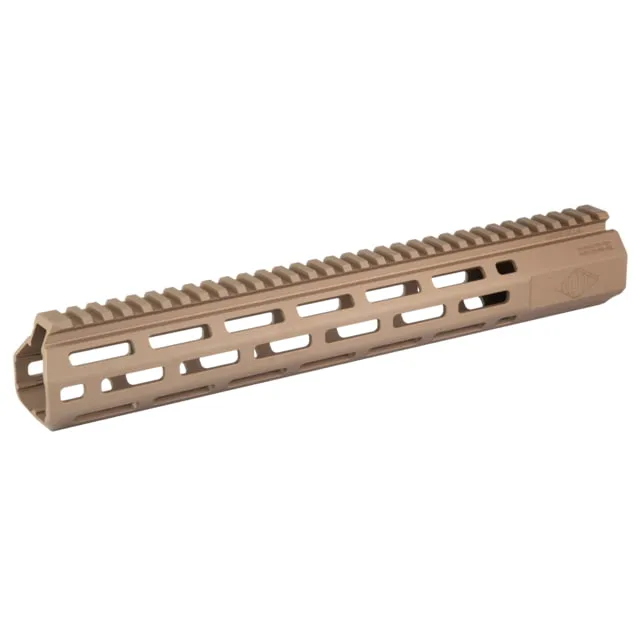 Reptilia M-LOK Handguard 13in FDE