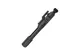 NBS AR-15 .223/5.56 Bolt Carrier Group - DLC
