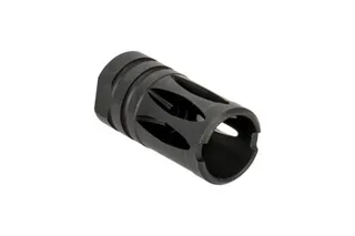 Forward Controls Design 6310 Stoner 63 LMG Style Compensator + Flash Hider - 5/8x24