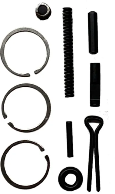 American Built Arms Company AB Arms AR-15 Parts Kit Small