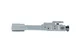 Dirty Bird Industries Enhanced Bolt Carrier Group .223/5.56 - Chrome