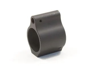 Centurion Arms Low Profile Gas Block