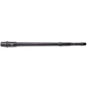 Faxon Duty Series Big Gunner LR-308 Barrel .308 Win 18" 1:10 Nitride