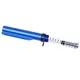 Guntec USA AR-10 Mil-Spec Buffer Tube Set .308 Cal Anodized Blue
