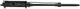 Sons of Liberty Gun Works East India Starter Kit AR-15 5.56x45mm NATO Upper Receiver 16in 1/2x28 Black