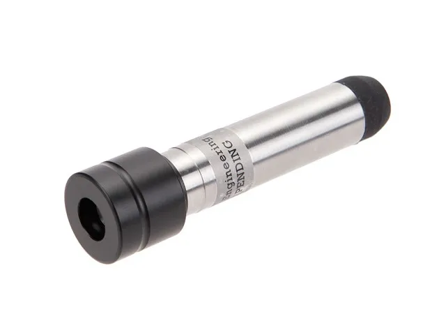 Blitzkrieg 9mm AKTIVE Buffer
