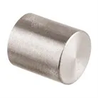 Super 42 Tungsten Buffer Weight