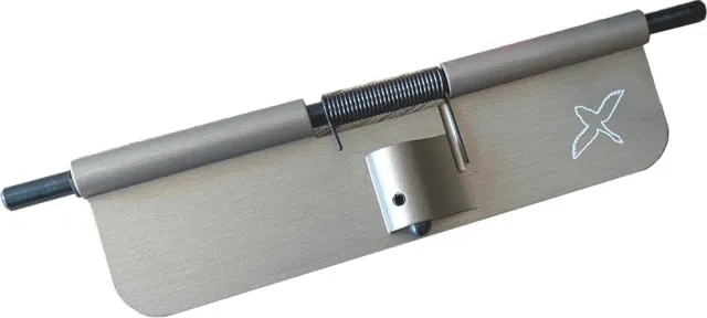 EPC Twin Dimple Ejection Port Cover, Flat Dark Earth