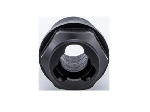 KGM SMG9 3-Lug Adapter