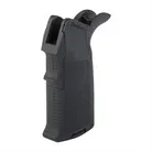 Miad Gen 1.1 Grip Kit Polymer Black