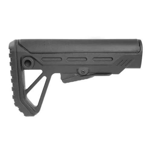 Trinity Force Surge Stock & Buffer Kit