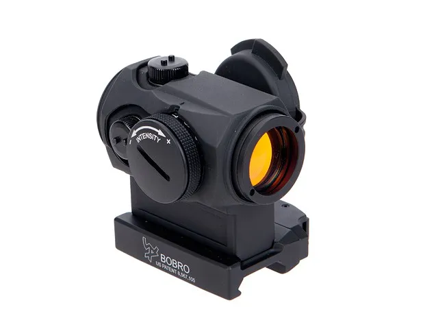 Bobro Aimpoint Micro T1 Mount