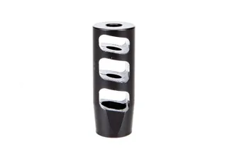 CMT Tactical COMPETITION RECOIL BRAKE .308/7.62