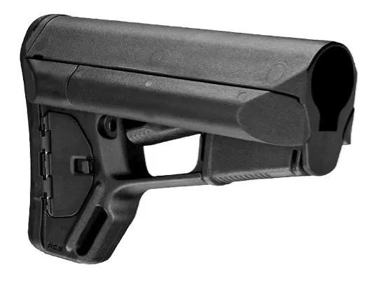 Magpul ACS Carbine Stock - Commercial - MAG371