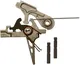 Schmid Inside FCG TF Two Stage Trigger Flat 4.5lbs Nickel Boron