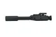 NBS AR-10 / 308 / 6.5 Creedmoor Bolt Carrier Group - Phosphate + Chrome-Lined