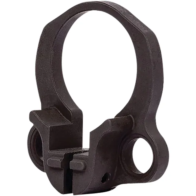Konus USA Konus-CX Rifle Scope 6-18x50mm