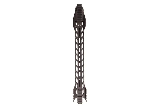 Rainier Arms AR-15 Night Rail System M-LOK - 16