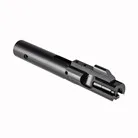 AR-15 9mm Bolt Assembly For Glock Black Nitride