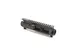 Billet Upper Receiver SLR B56 AR15