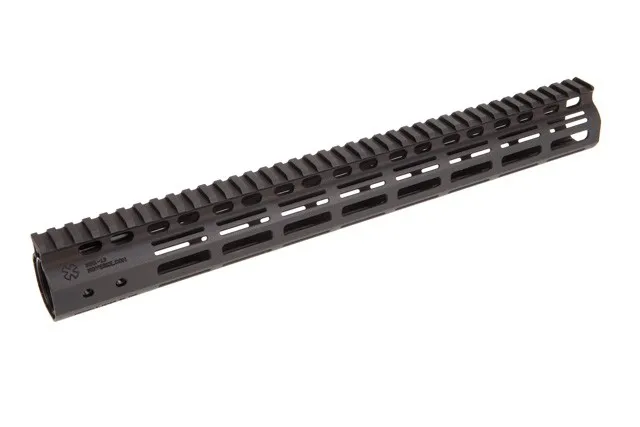 Noveske AR-15 M-LOK Rail NSR