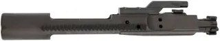 APF Armory M16 Mag Phos Bolt Carrier Group Black
