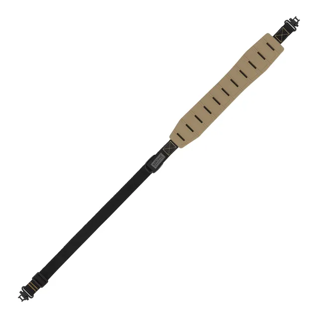 Allen Baktrak Kling Sling Sling, Flat Dark Earth