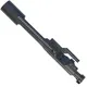 Bolt Carrier Group, M16, 5.56, C158, Chrome & Phosphate, KAK Marked