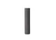 Radical Firearms Sinter Titanium Suppressor Gen 2