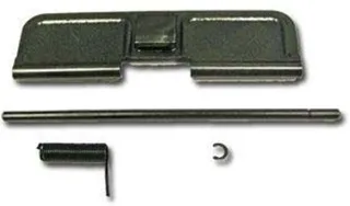 DPMS AR-15 Ejection Port Assembly