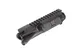 Super Duty Upper Receiver, Black