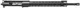 Aero Precision M4E1-T Complete Upper .223 Wylde 18in Rifle Length 1/8 15in M-LOK AR15 ATLAS S-ONE A2 Anodize Black
