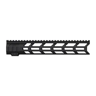 AR-15 Rg2-S M-LOK Handguards - 11.7" AR-15 Rg2-S M-LOK Handguard Black