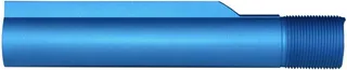 Presma Mil-Spec 7.3 in Buffer Tube 6 Position Blue