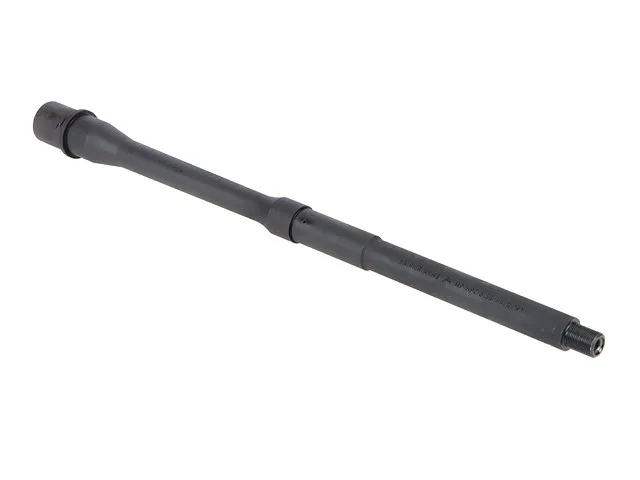 Rainier Arms Mountain Series Cold Hammer Forged Barrel 5.56mm NATO