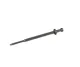 Anarchy Outdoors AR-15 Enhanced Titanium Firing Pin Titanium TI-AR-15
