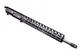 LaRue Tactical Complete Match Grade Upper Receiver 18in .308 1-8 Twist A2 Flash Hider Black