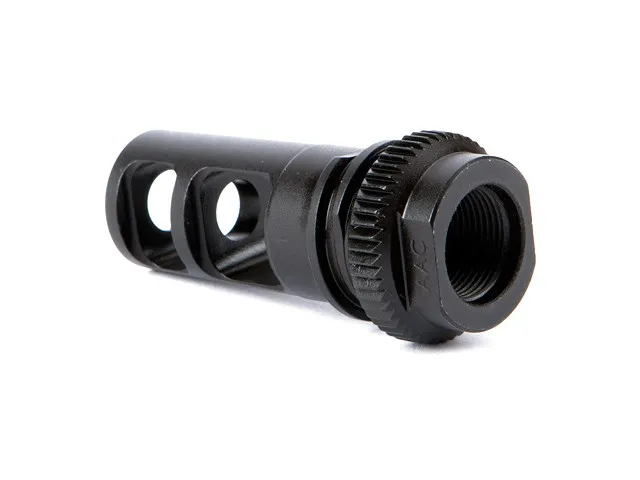 AAC 7.62MM 51T Muzzle Brake