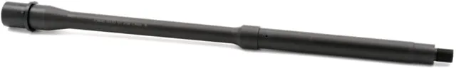 AT3 Tactical 5.56 NATO Government Profile 16 Inch AR-15 Barrel Black