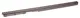 Precision Reflex AR15 SPR Top Rail Round Forearms Gen 3 14in Flat Dark Earth