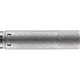 Print-X VERS36 Ti Suppressor, Gray
