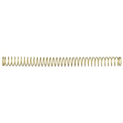 LBE Unlimited AR-15 Carbine Length Recoil Spring