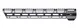 JL Billet Angle Cut AR-10 M-LOK Handguard Gen 2 .308 15 inch Black